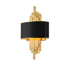 Axyaa Minimalist Wall Light for Living Room and Bedroom Decor