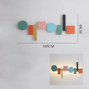 45533467541678|45533467639982