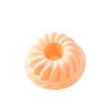 Silicone Cake Mould Muffin Cups for Birthday Party by Axyaa