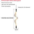 Axyaa Modern Designer LED Pendant Light for Dinning Room