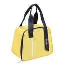 Axyaa Insulated Lunch Bag Portable Food Storage Cooler for Women, Kids, Picnic, Travel