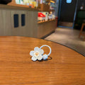 Axyaa Silicone Cherry Straw Cover Cap for 8mm Straws: Kawaii Tumbler Decoration
