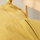Axyaa Soft Polyester Cushion Cover for Sofa Pillowcase, Living Room & Bedroom