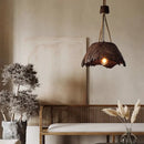 Axyaa Nordic Chandeliers Dining Room Pendant Lights Ceiling Fixture