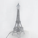 Axyaa Modern Nordic LED Floor Lamp for Living Room Bedroom Hotel