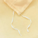 Axyaa Rabbit Velvet Milk Single Product Quilt Cover for Double Use in Autumn/ Winter