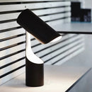 Axyaa Designer Model Hotel Room Set with Bedside Study Desk Lamp