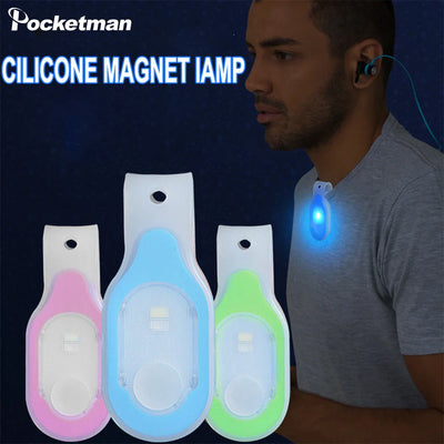 45523424444639|45523424477407|45523424510175|45523424542943