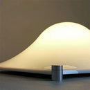 Axyaa Raindrop LED Wall Lamp for Bedroom & Living Room Decoration