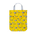 Axyaa Diaper Bag: Waterproof, Multi-functional, Portable Organizer for Travel