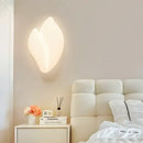 Axyaa Cloud & Star LED Ceiling Lamp - Warm Full-Spectrum Light for Home Decor