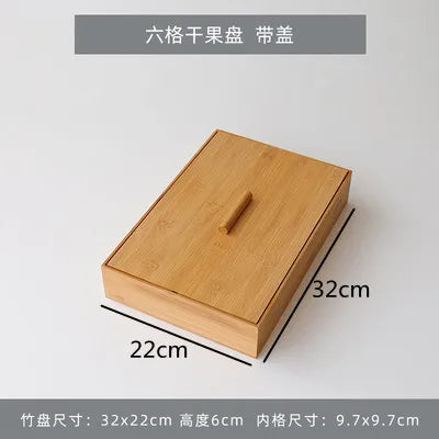 45551554167007