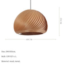 45533417341102|45533417439406|45533417472174|45533417504942|45533417537710