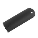 Axyaa Silicone Garlic Peeler, Manual Kitchen Tool, Creative Kitchen Artifact