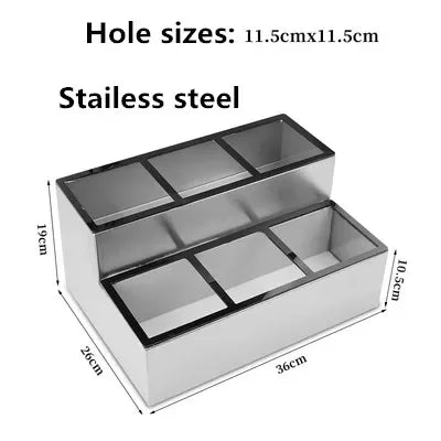45548651544799