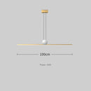 45487453929695|45487453962463