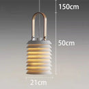 Axyaa Modern Living Room Chandeliers Indoor Lighting LED Ceiling Lamp