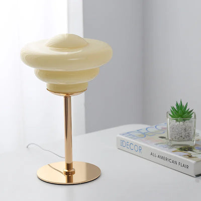 46150490194172|46150490521852|46150490554620|46150490587388|46150490620156