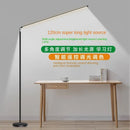 Axyaa Super Bright LED Floor Lamp for Living Room Bedroom Reading