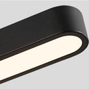 Axyaa Modern Pendant Light Chandeliers for Dining Room, Living Room Ceiling Lamp LED Lighting
