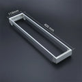 Axyaa Beverage Rack & Wine Organizer for Supermarket & Kitchen - Display Shelf Organizer