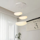 Axyaa Modern Chandeliers & Indoor Lighting Fixtures for Stairways and Living Rooms