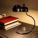 Axyaa Adjustable Arm LED Table Light - Italy Design Classic for Home Decor