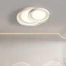 Axyaa Modern Nordic Ceiling Lights for Living Room, Bedroom, Kitchen - Stylish Indoor Lighting Fixtures