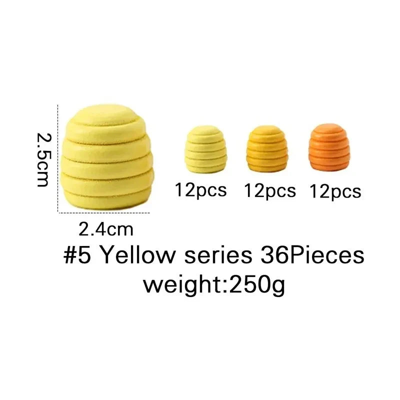 45540361863391