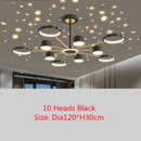 45533486940334|45533487464622