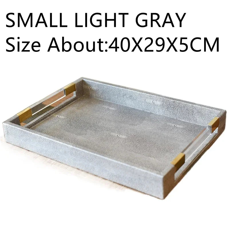 45540444930271