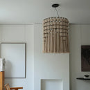 Axyaa Modern Pendant Light Chandeliers for Living and Dining Room Lighting