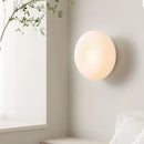 Axya Nordic LED Wall Lamp for Bedroom Balcony Entrance Porch Dining Room Chandelier