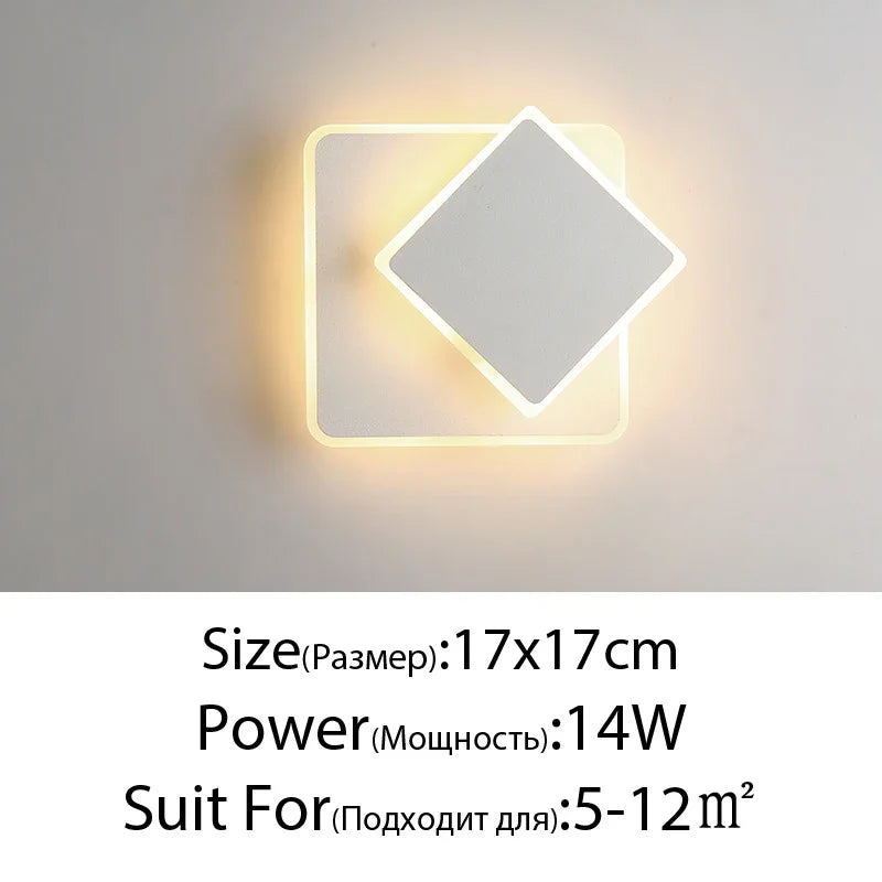 45496986108078|45496986566830