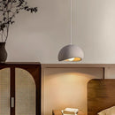 Axyaa LED Pendant Chandeliers for Modern Home and Dining Room Lighting