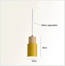 45487930769631|45487930802399|45487930999007