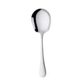 Axyaa Stainless Steel Utility Spoon - Large Multifunctional Kitchen Utensil