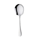Axyaa Stainless Steel Utility Spoon - Large Multifunctional Kitchen Utensil