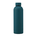 Axyaa Stainless Steel Small Mouth Vacuum Cup - 500ML Gym Bottle