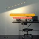 Axyaa Super Bright LED Floor Lamp for Living Room Bedroom Reading