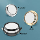 Axyaa Luxury LED Downlights: Stylish Recessed Ceiling Lamp for Bedroom Lighting