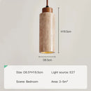 45533416554670|45533416587438