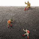 Axyaa 200*250CM Custom Size Rug - Premium Quality and Unique Design