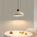 Axyaa LED Pendant Lamps for Modern Home Lighting