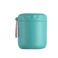 Axyaa Insulated Thermal Food Jar Soup Cup - Stainless Steel Vacuum Lunch Box