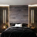 Axyaa Modern LED Wall Lamp for Living Room and Bedroom