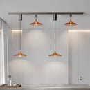 Axyaa Modern Dine Room Pendant Light LED Chandelier Ceiling Lamp Interior Lighting