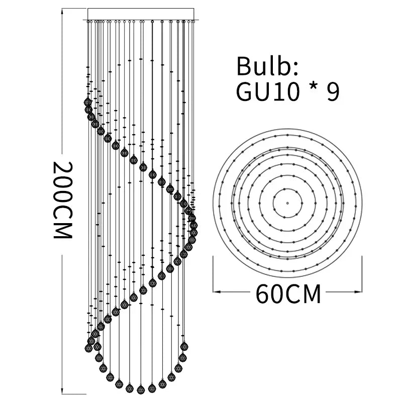 45496844353710|45496844386478|45496844419246|45496844452014