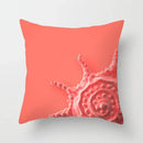 Axyaa Nordic Geometry Print Cushion Covers for Modern Livingroom Decor 45*45cm
