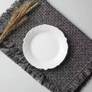 45549491060959